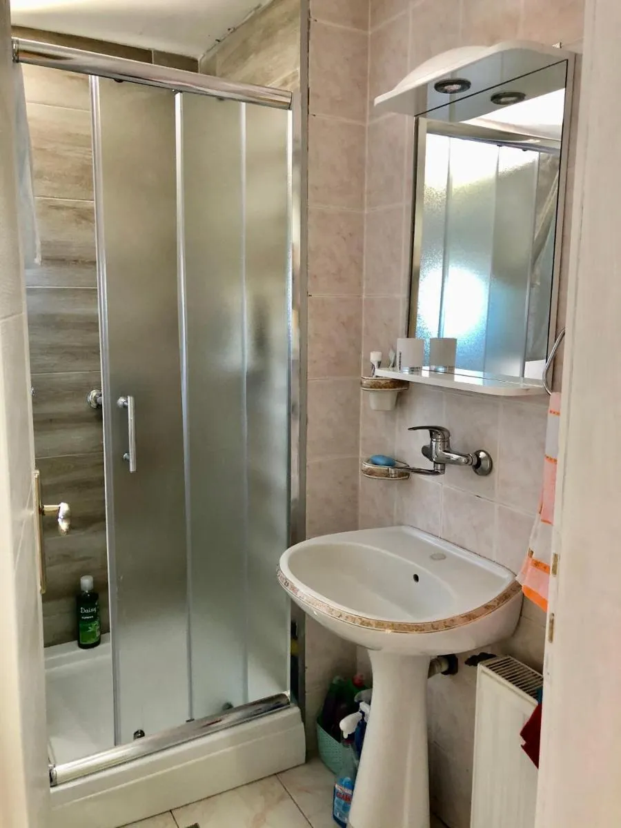 Photo 3 of Apartman Zlatno Brdo