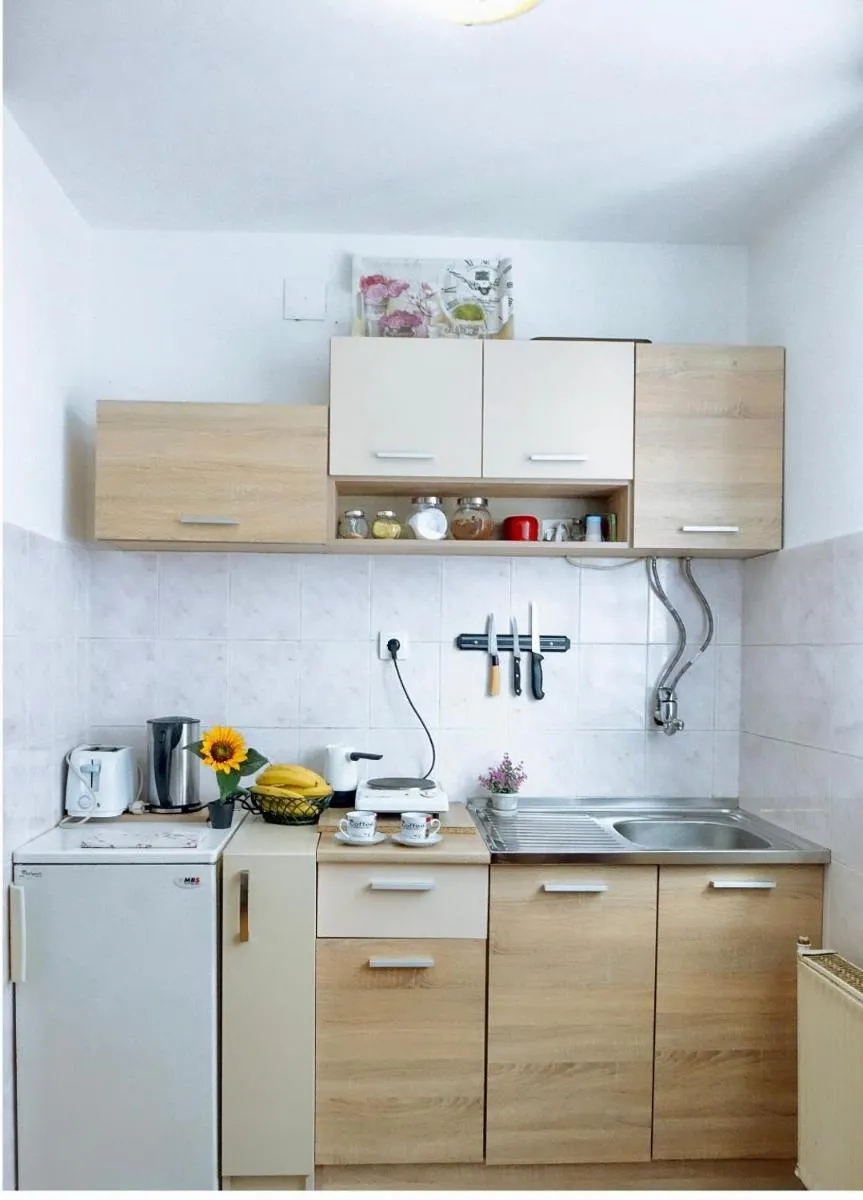 Photo 4 of Apartman Zlatno Brdo