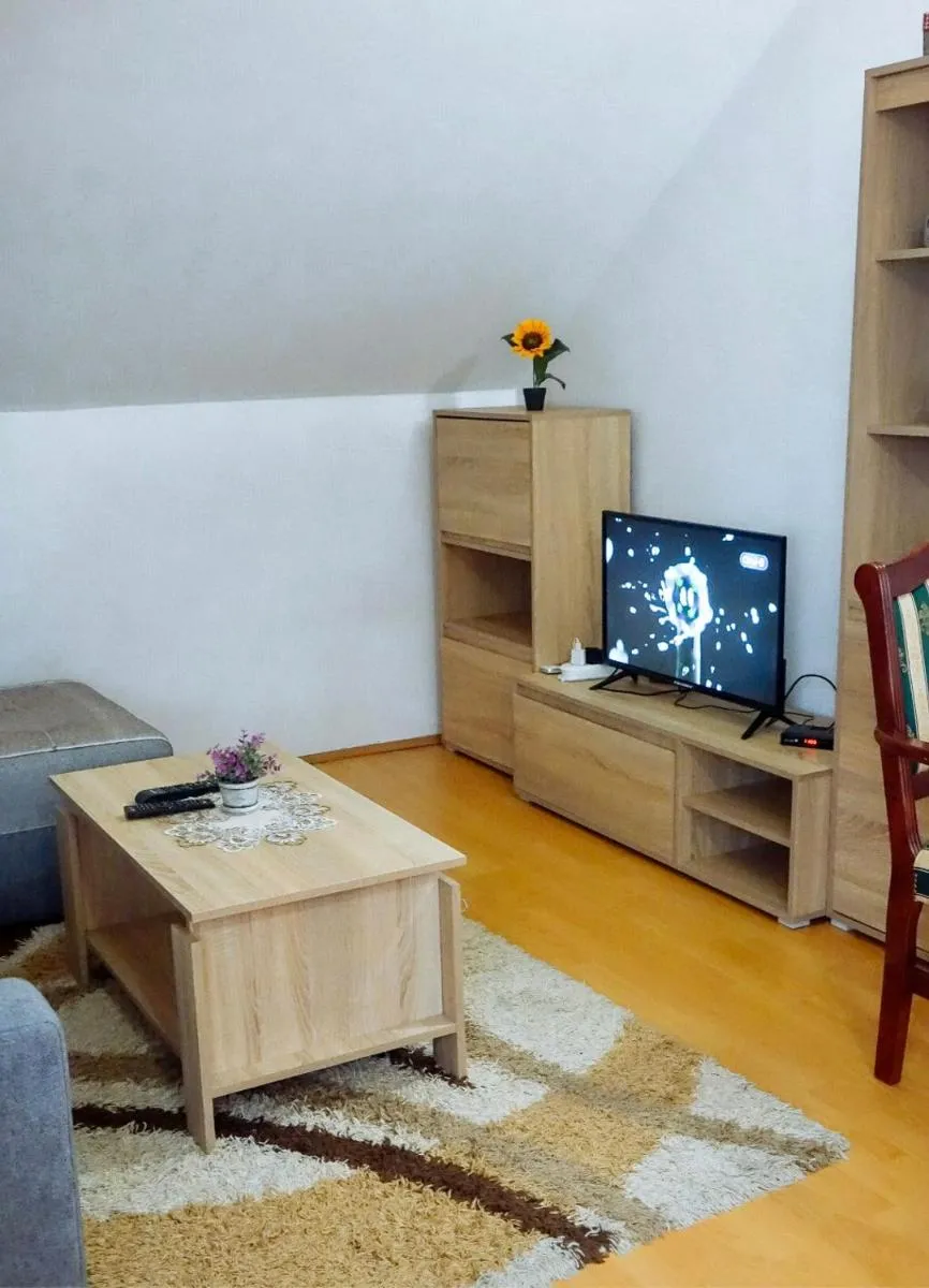 Photo 5 of Apartman Zlatno Brdo