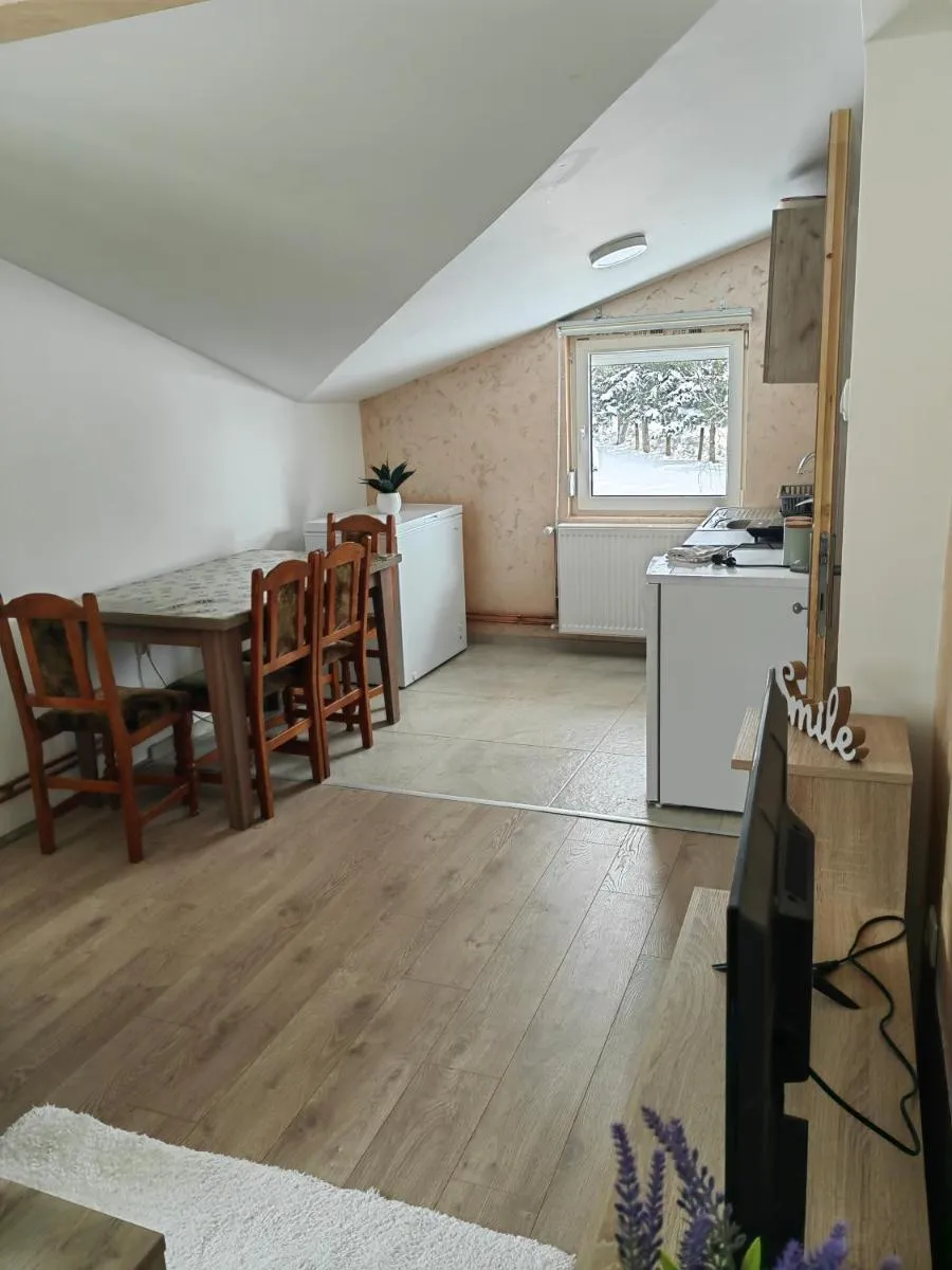 Photo 4 of Apartman Zoric