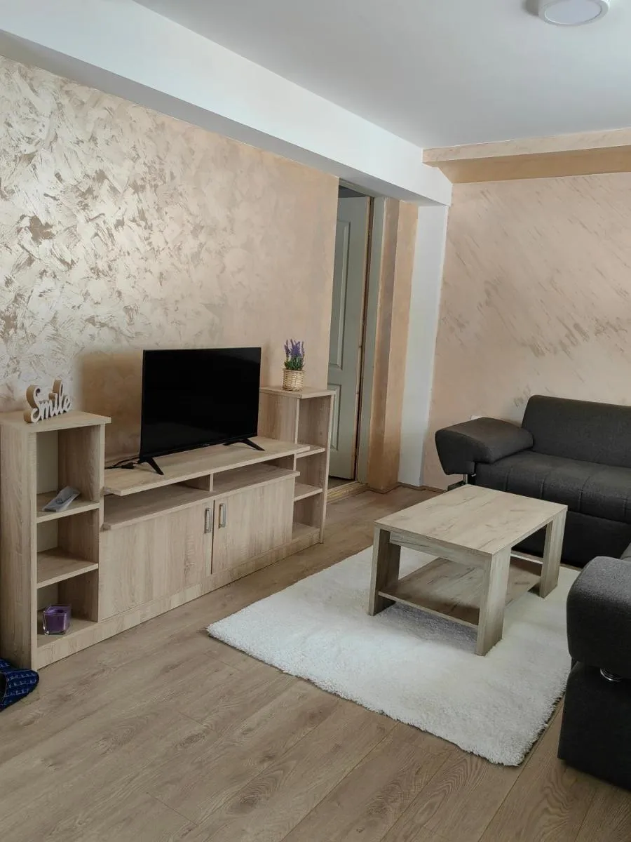Photo 5 of Apartman Zoric