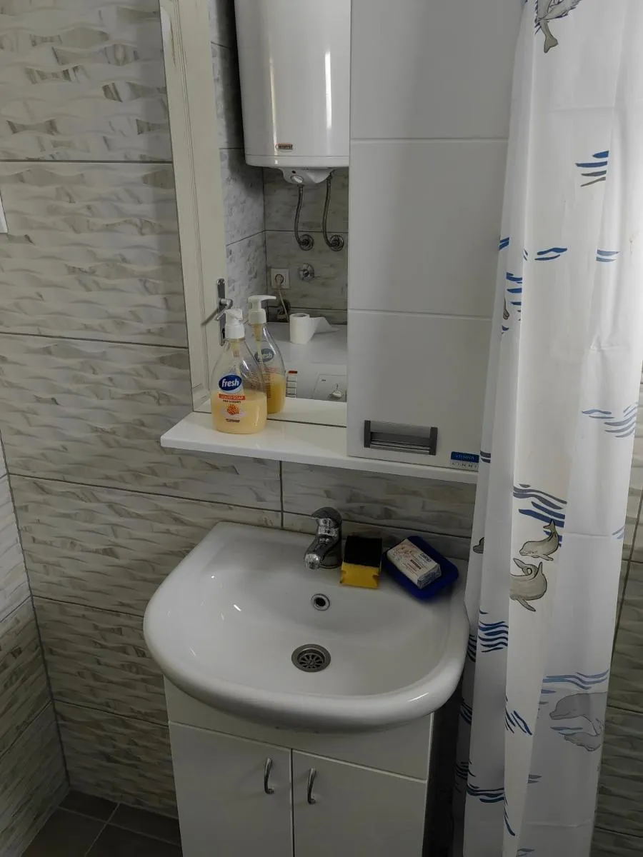 Photo 3 of Apartman Zoric