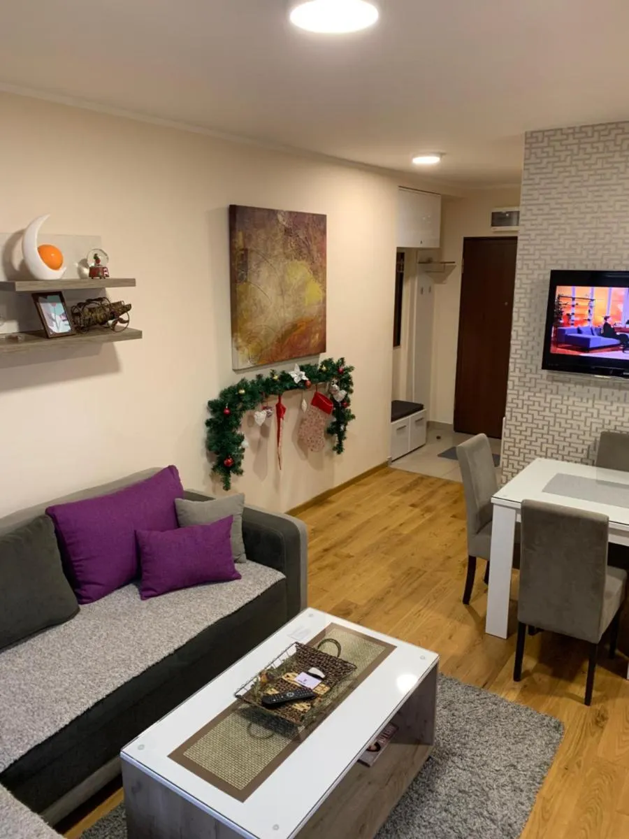 Photo 5 of Apartman & SPA Andria