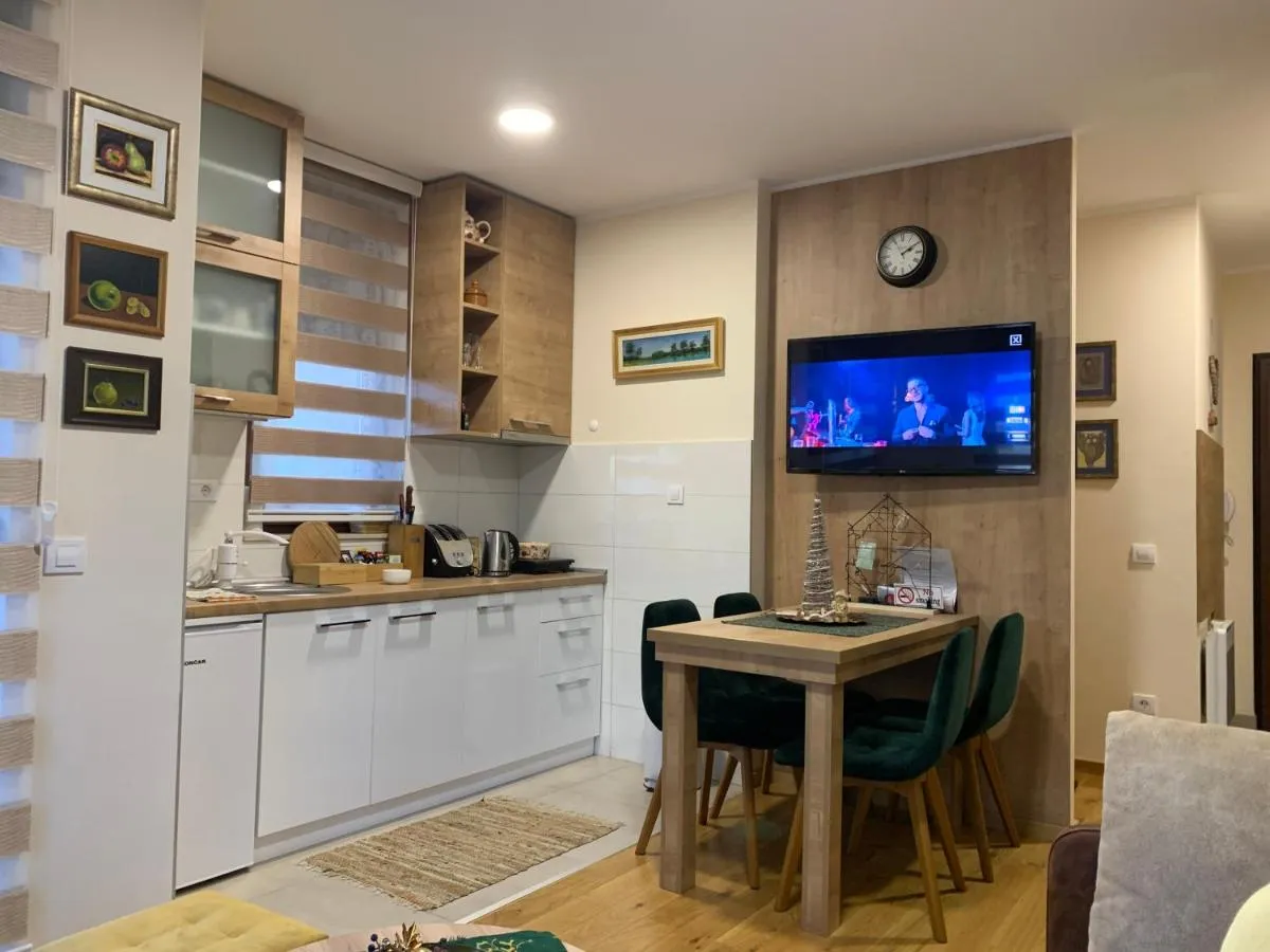 Photo 4 of Apartman & SPA Andria