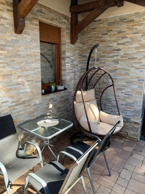 Image 1 of Apartman & SPA Andria