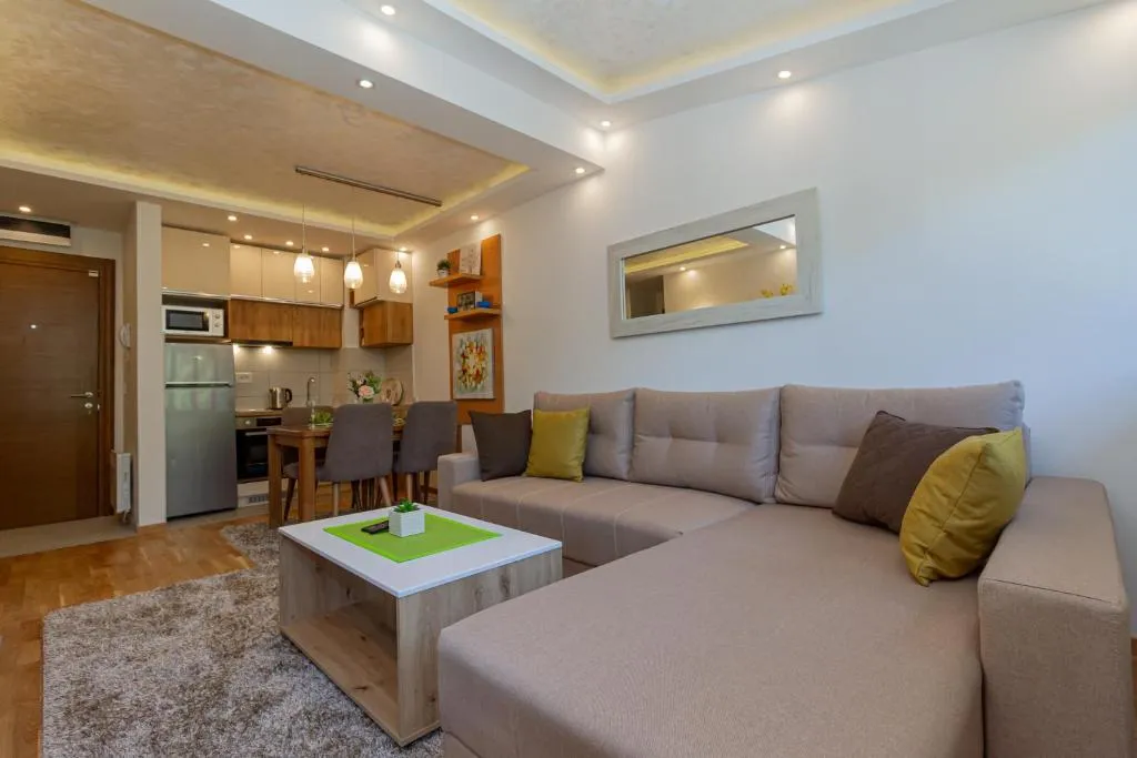 Image 1 of Apartman & SPA Djuric Zlatibor