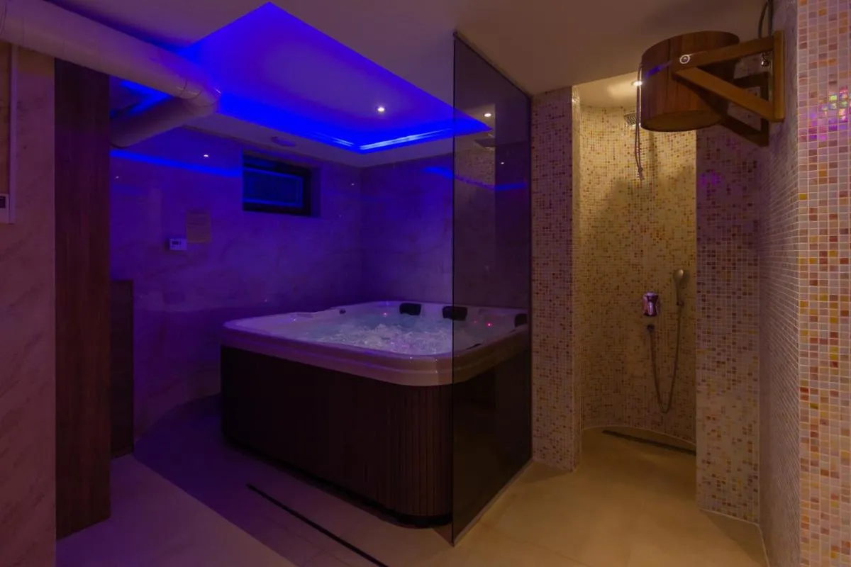 Photo 3 of Apartman & SPA Djuric Zlatibor