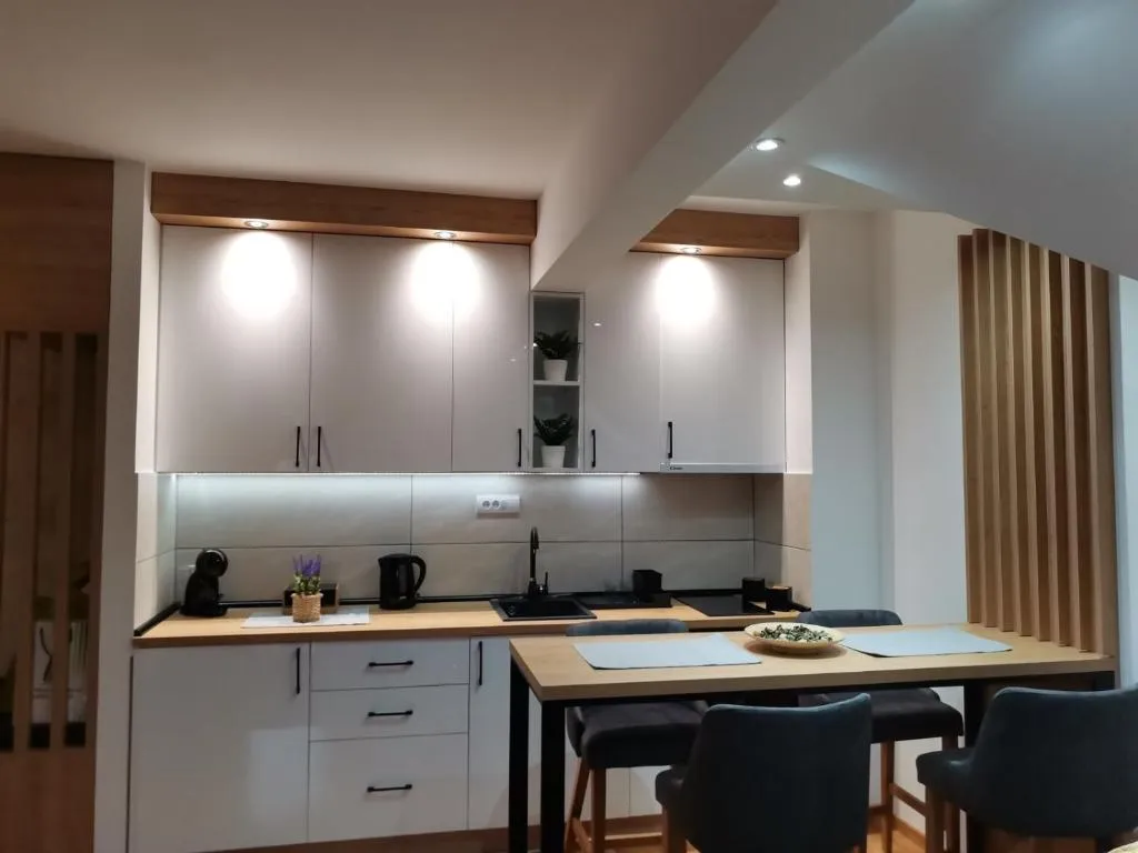 Image 1 of Apartman & Spa Kocić Zlatibor