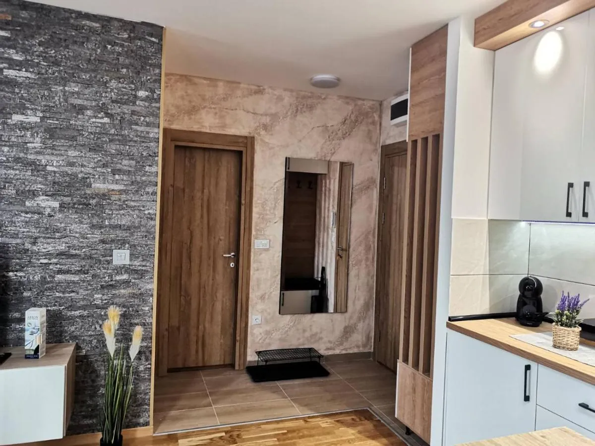 Photo 3 of Apartman & Spa Kocić Zlatibor