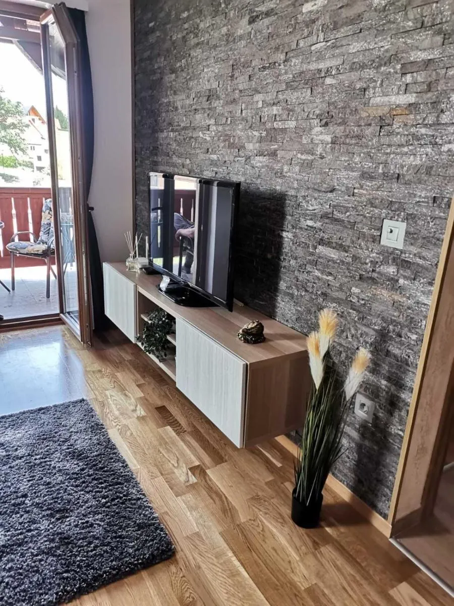Photo 5 of Apartman & Spa Kocić Zlatibor