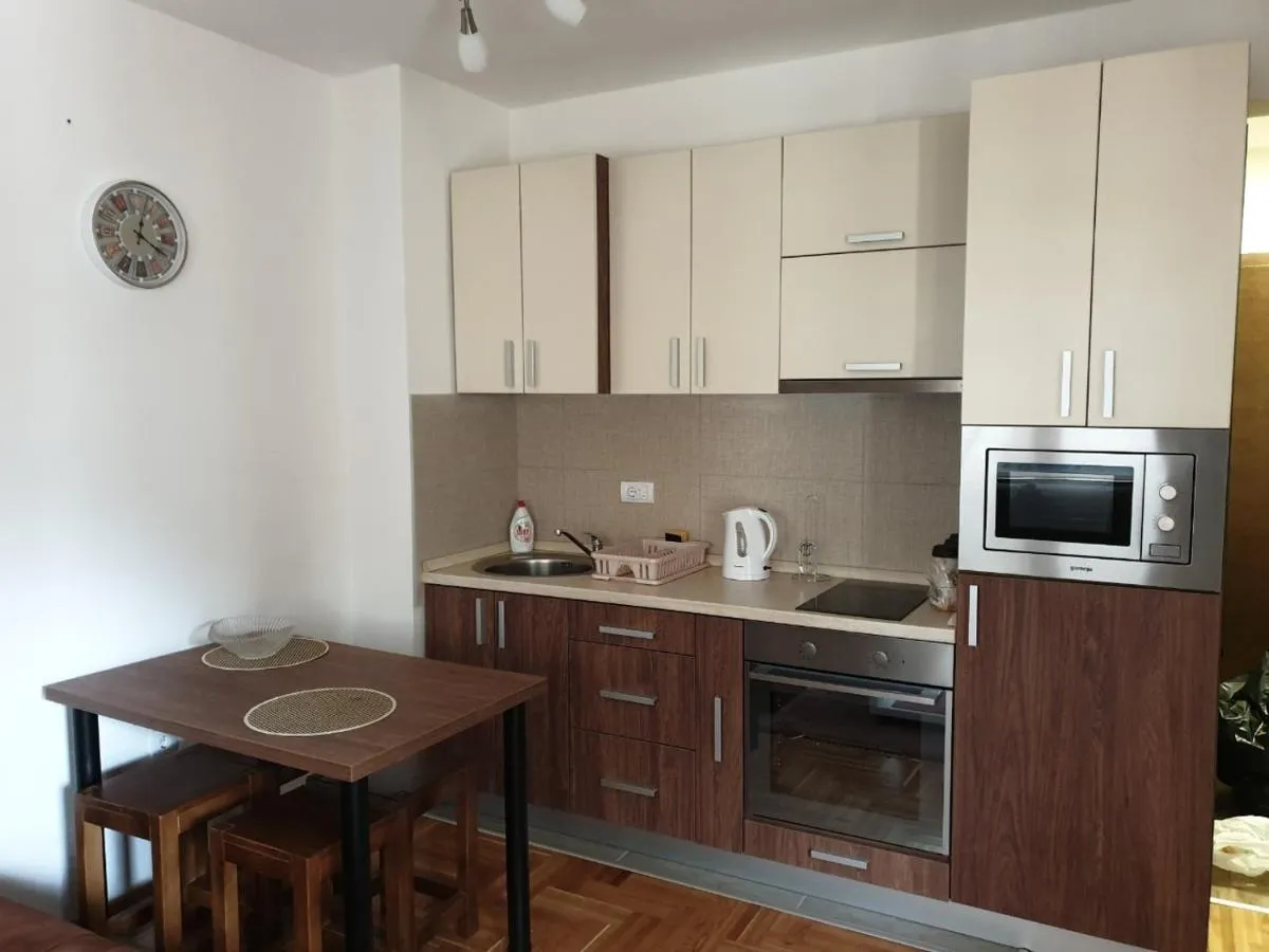Photo 4 of Apartman petica Kovačević