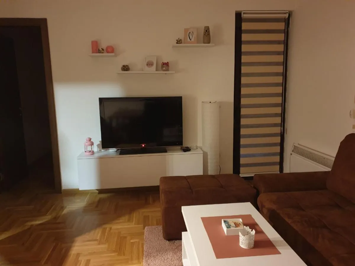 Photo 5 of Apartman petica Kovačević