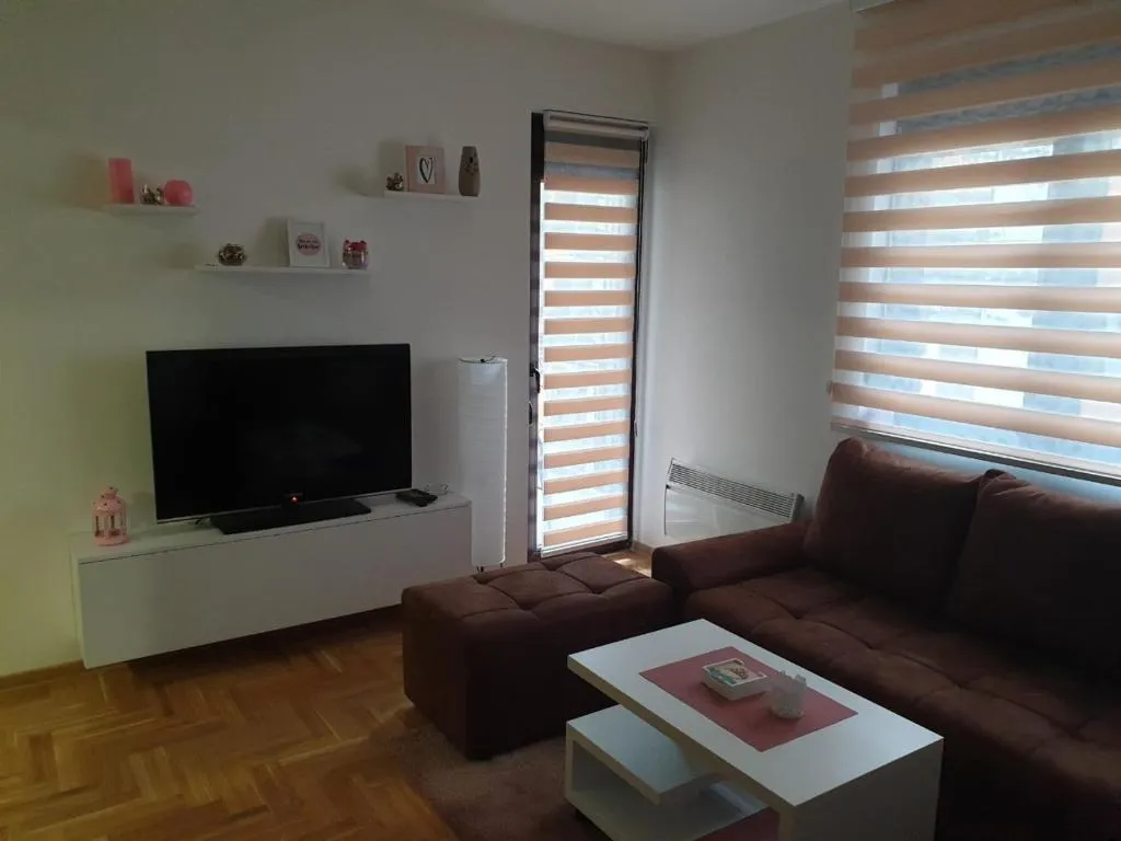 Image 1 of Apartman petica Kovačević