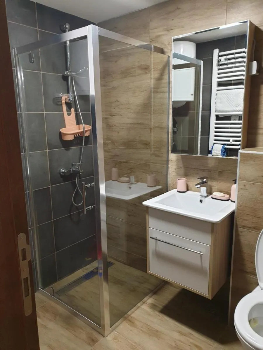 Photo 3 of Apartman petica Kovačević
