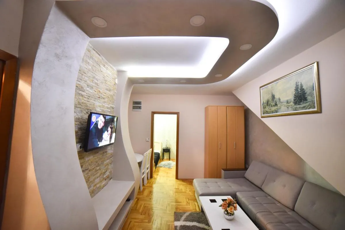 Photo 5 of Apartman selakovic