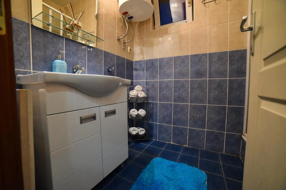 Photo 3 of Apartman selakovic