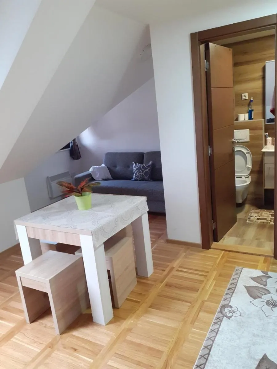Photo 4 of Apartman zlatibor