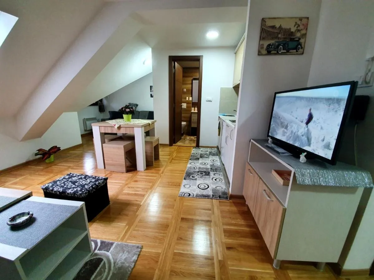 Photo 5 of Apartman zlatibor