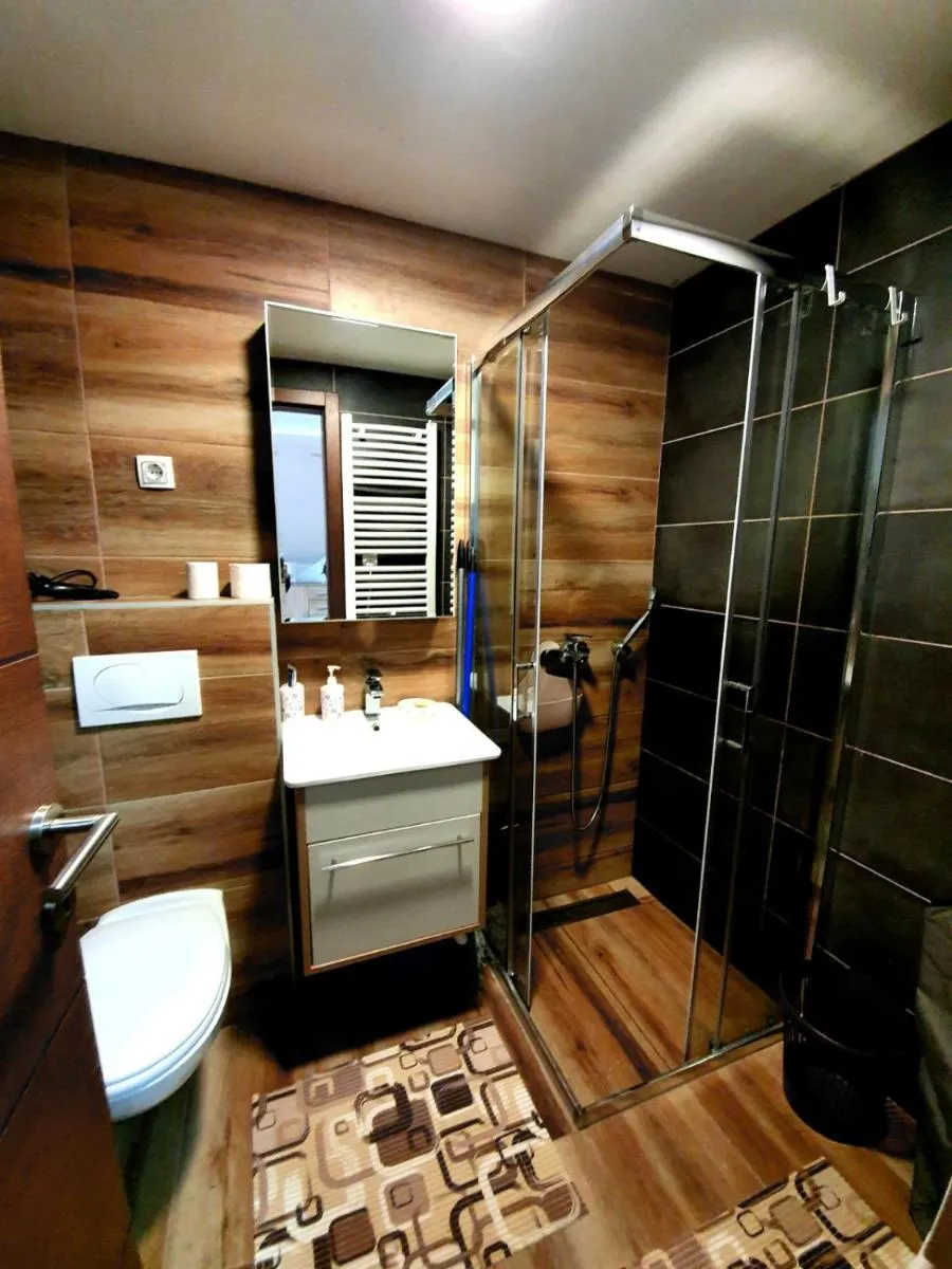 Photo 3 of Apartman zlatibor