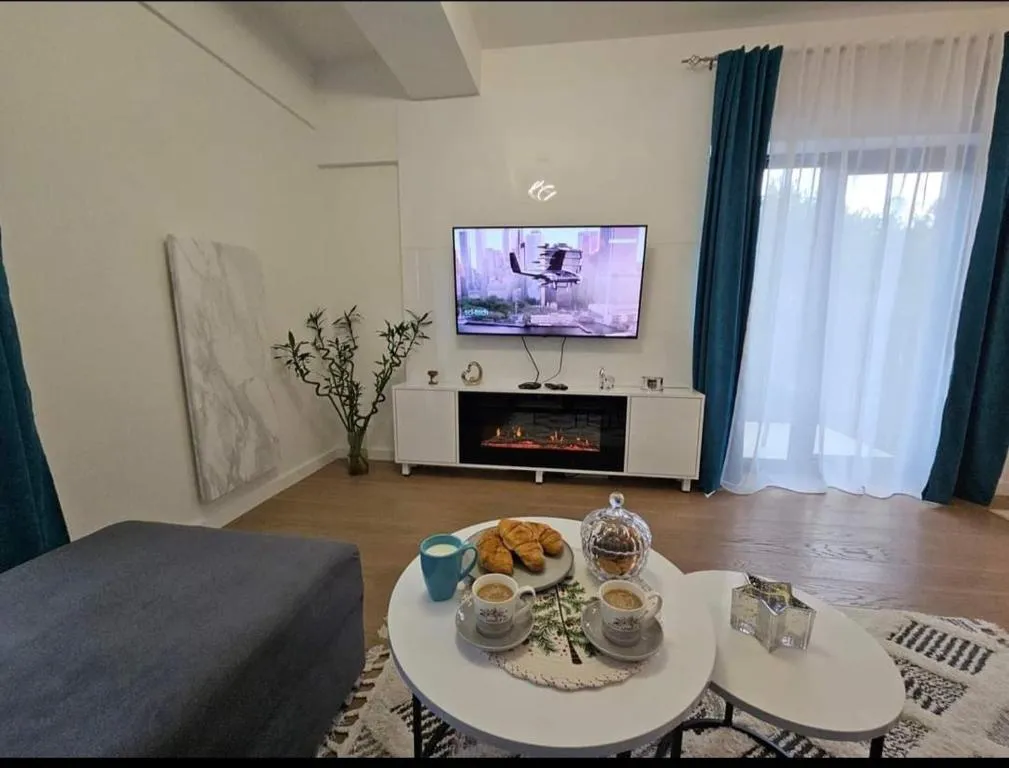 Image 1 of Apartmani Belle Vue Zlatibor