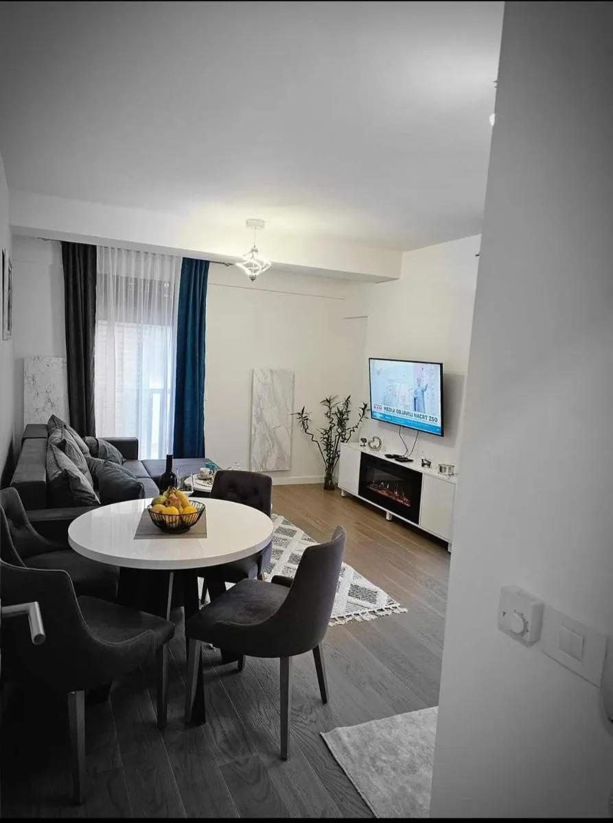 Photo 5 of Apartmani Belle Vue Zlatibor