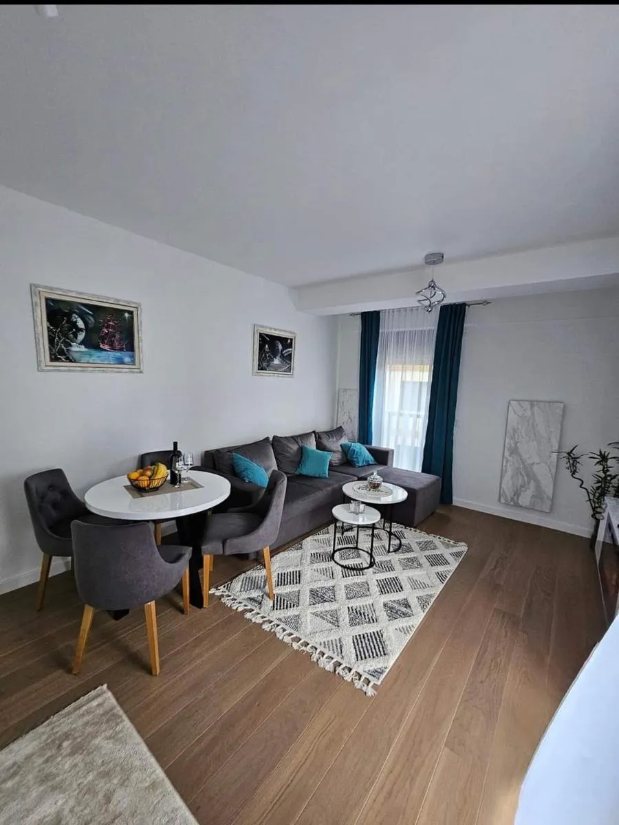 Photo 4 of Apartmani Belle Vue Zlatibor