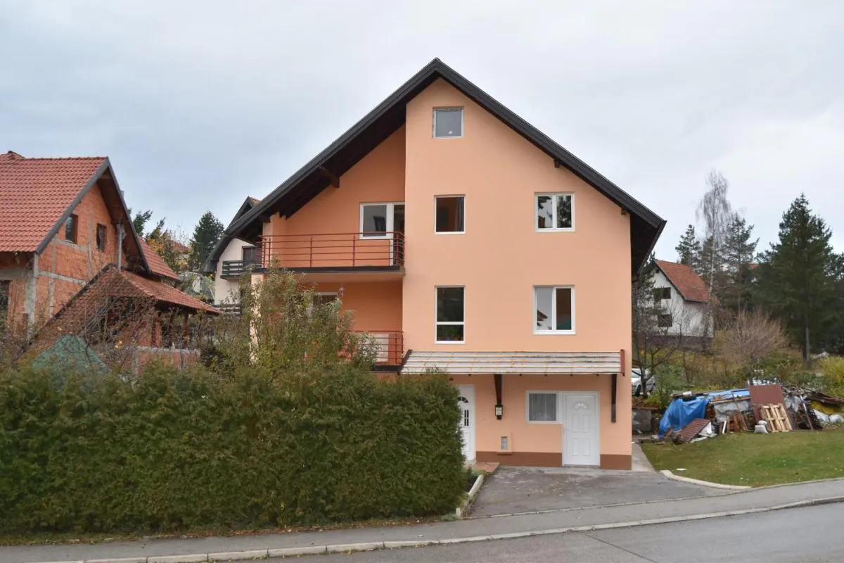 Photo 5 of Apartmani Bojović