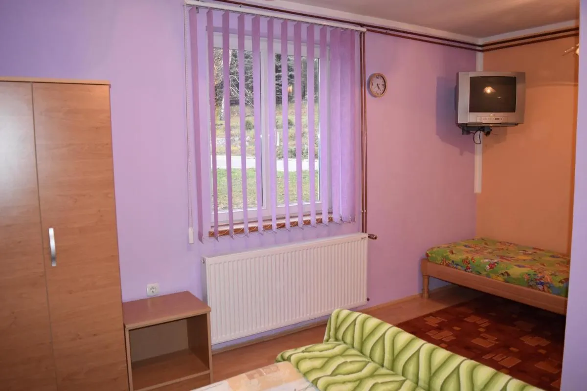 Photo 4 of Apartmani Bojović
