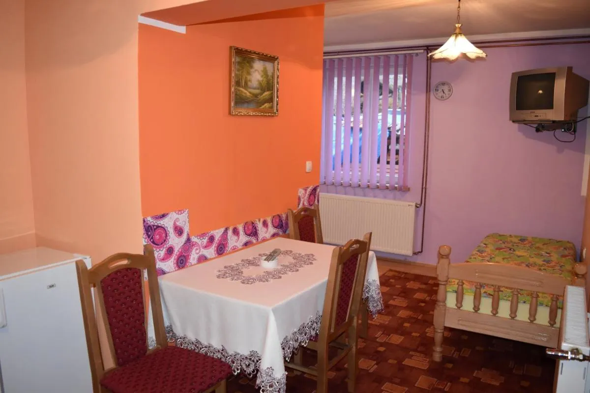 Photo 3 of Apartmani Bojović