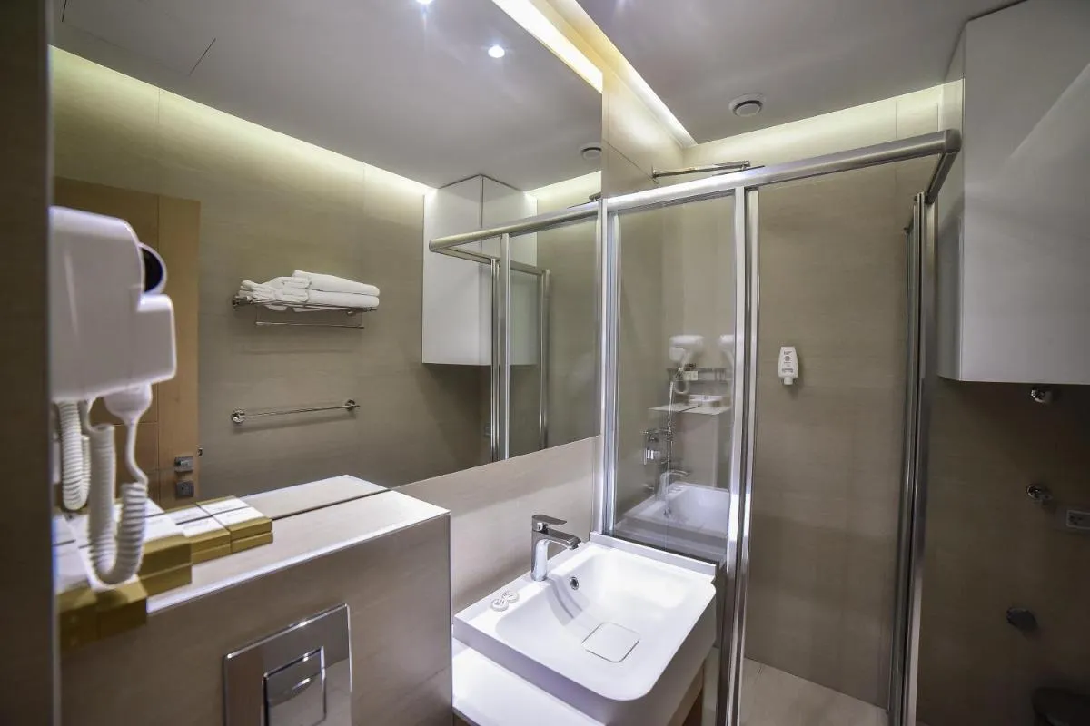 Photo 3 of Apartmani Buket Zlatibor