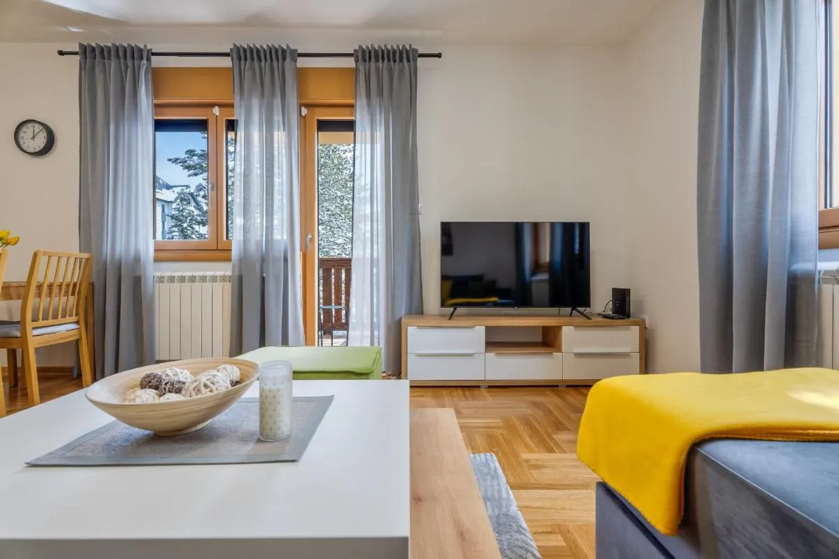 Photo 5 of Apartmani Colić