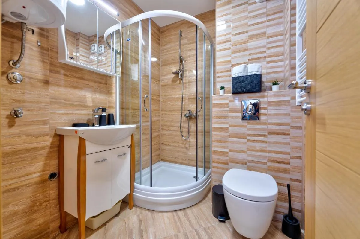 Photo 3 of Apartmani Colić