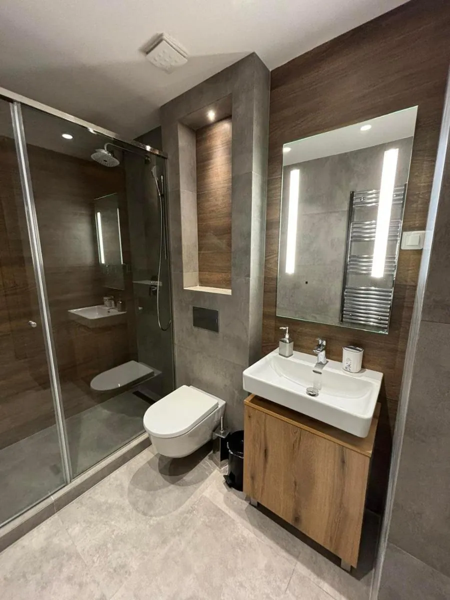 Photo 3 of Apartmani Didić Kalman Zlatibor