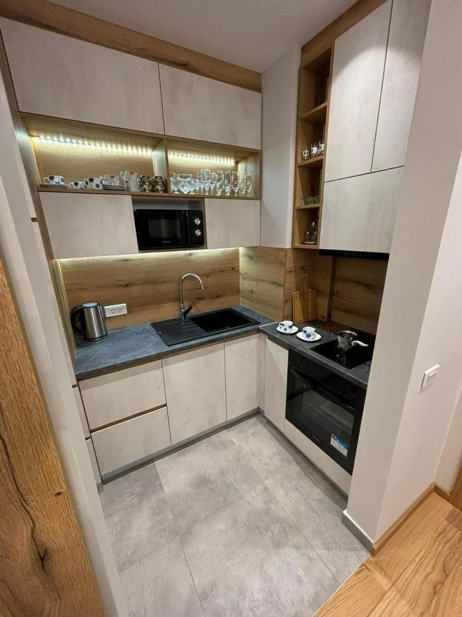 Photo 5 of Apartmani Didić Kalman Zlatibor