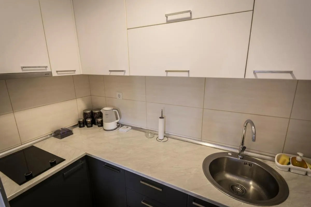 Photo 3 of Apartmani F&A
