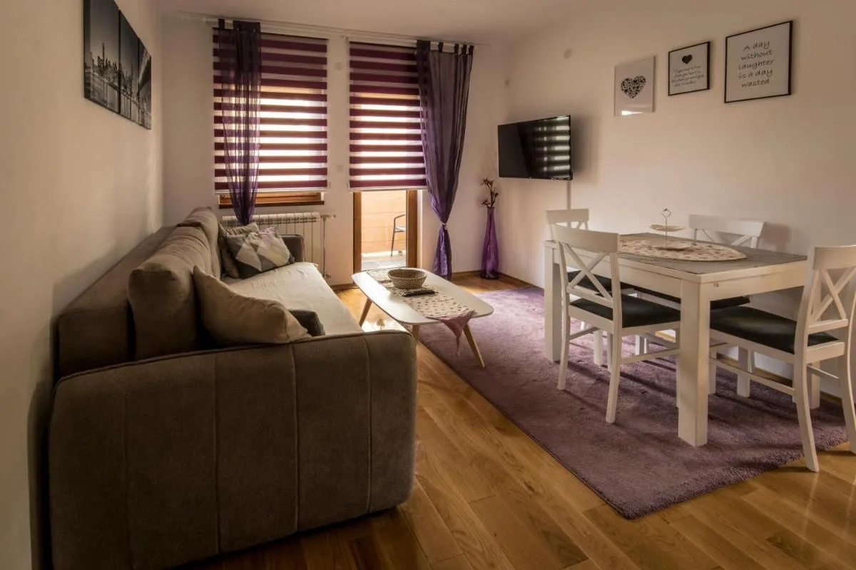 Photo 4 of Apartmani F&A