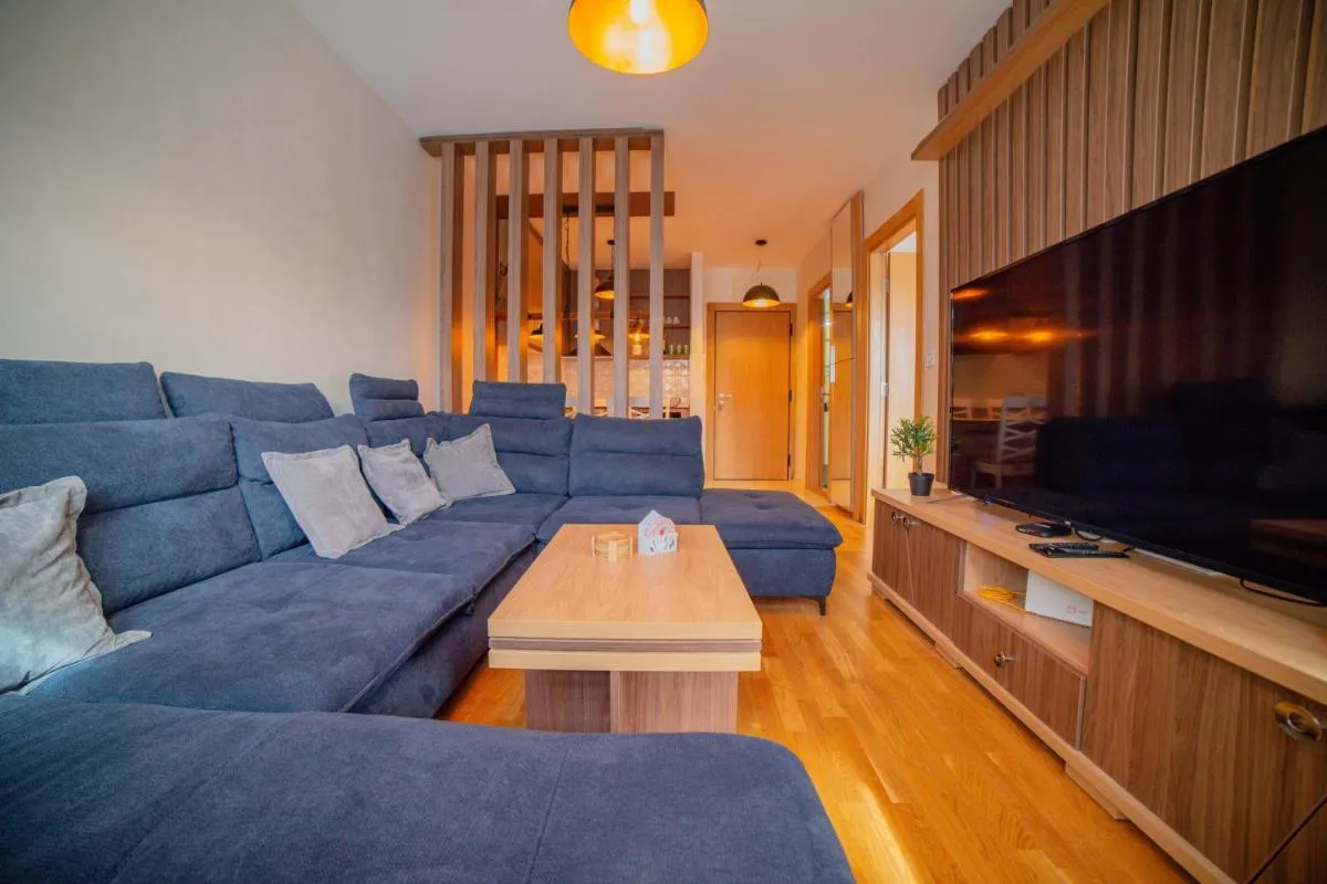 Photo 5 of Apartmani Joksic Zlatibor