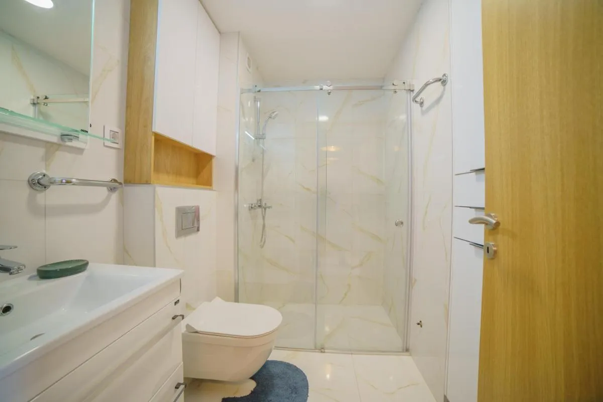 Photo 3 of Apartmani Joksic Zlatibor