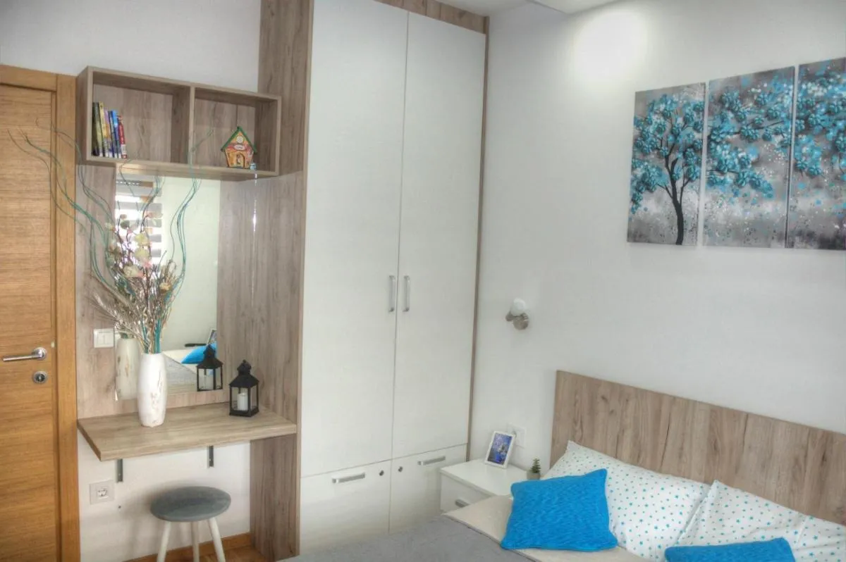Photo 3 of Apartmani La Vista – Gomax 2 & SPA centar