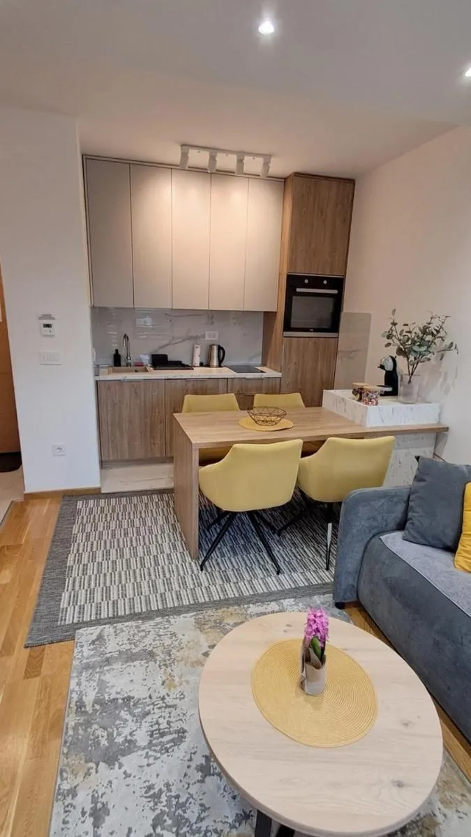 Photo 5 of Apartmani La Vista – Gomax 2 & SPA centar