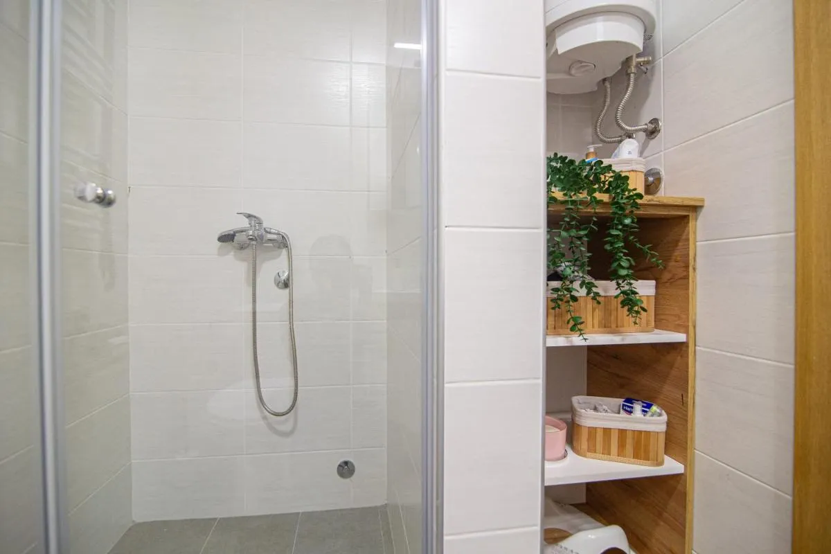 Photo 3 of Apartmani MAJ Zlatibor