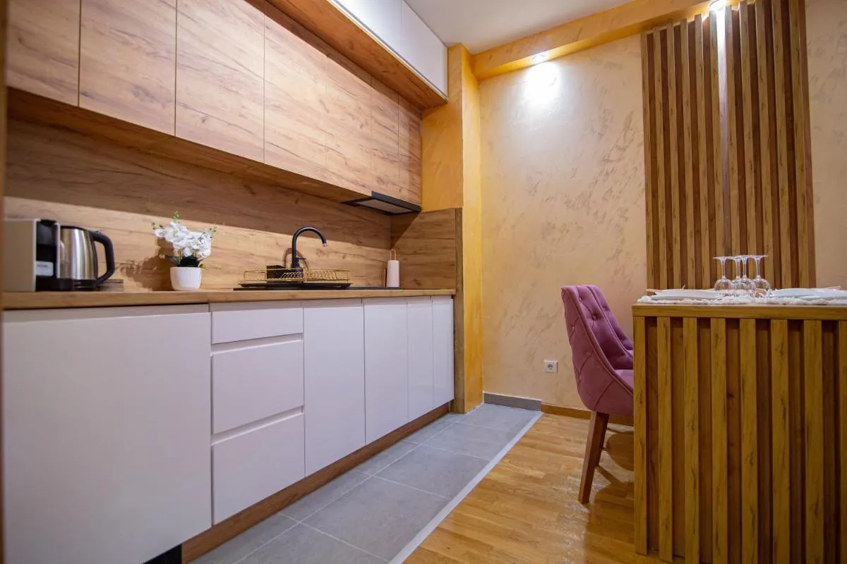 Photo 4 of Apartmani MAJ Zlatibor