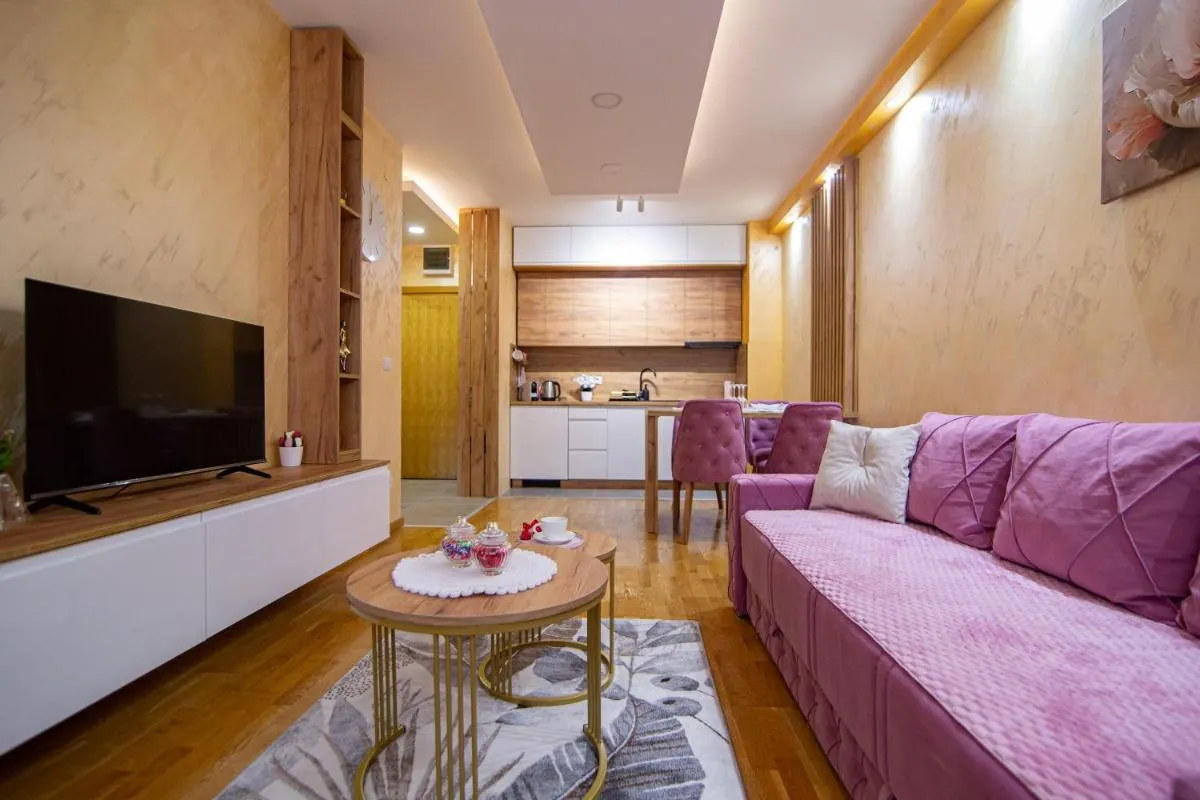 Photo 5 of Apartmani MAJ Zlatibor