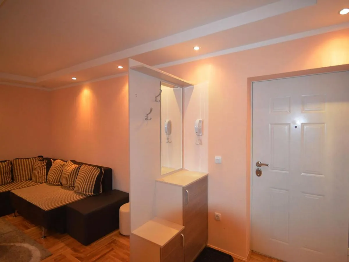 Photo 3 of Apartmani MD