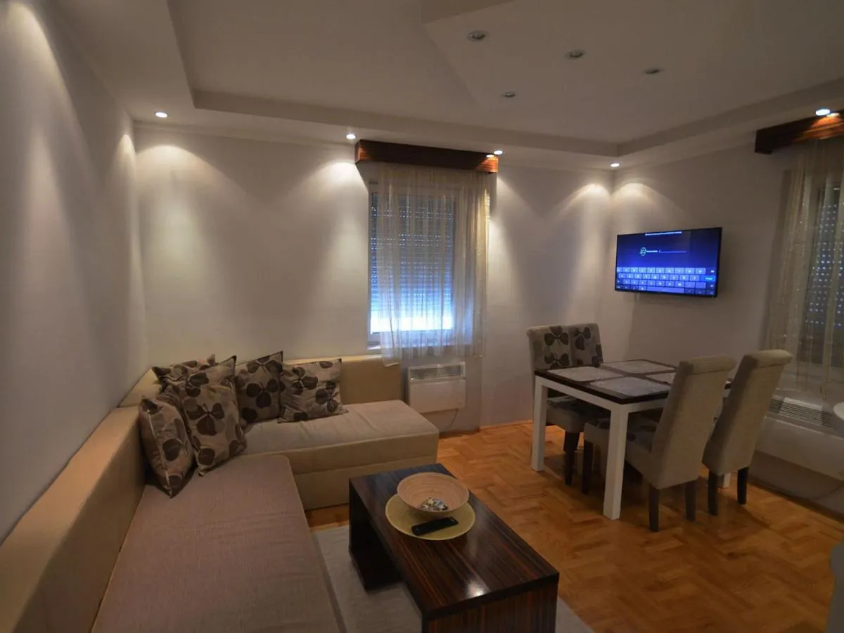 Photo 5 of Apartmani MD
