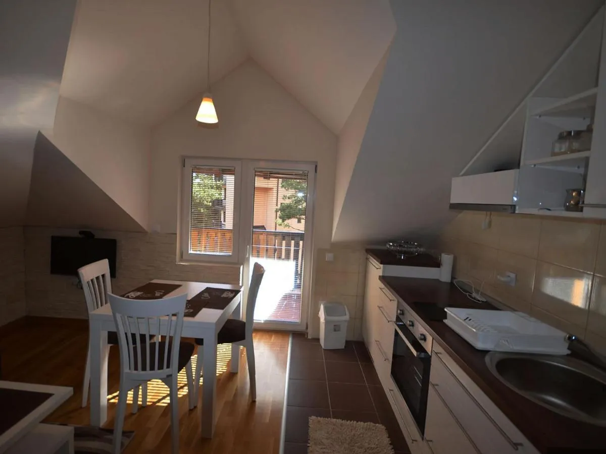 Photo 4 of Apartmani MD