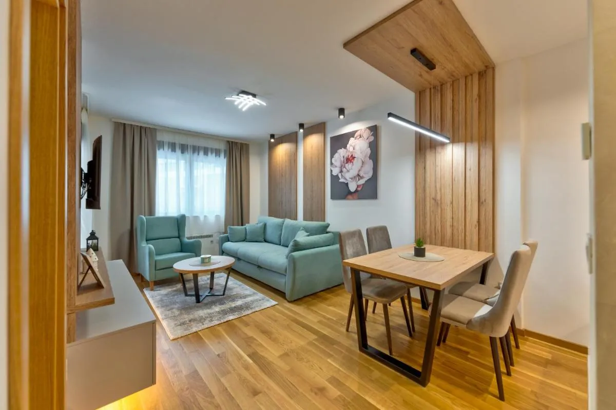 Photo 4 of Apartmani MIVA