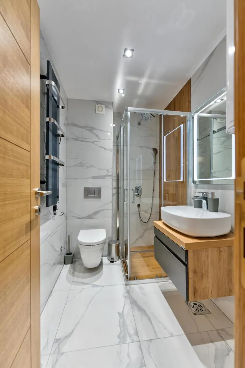 Photo 3 of Apartmani MIVA