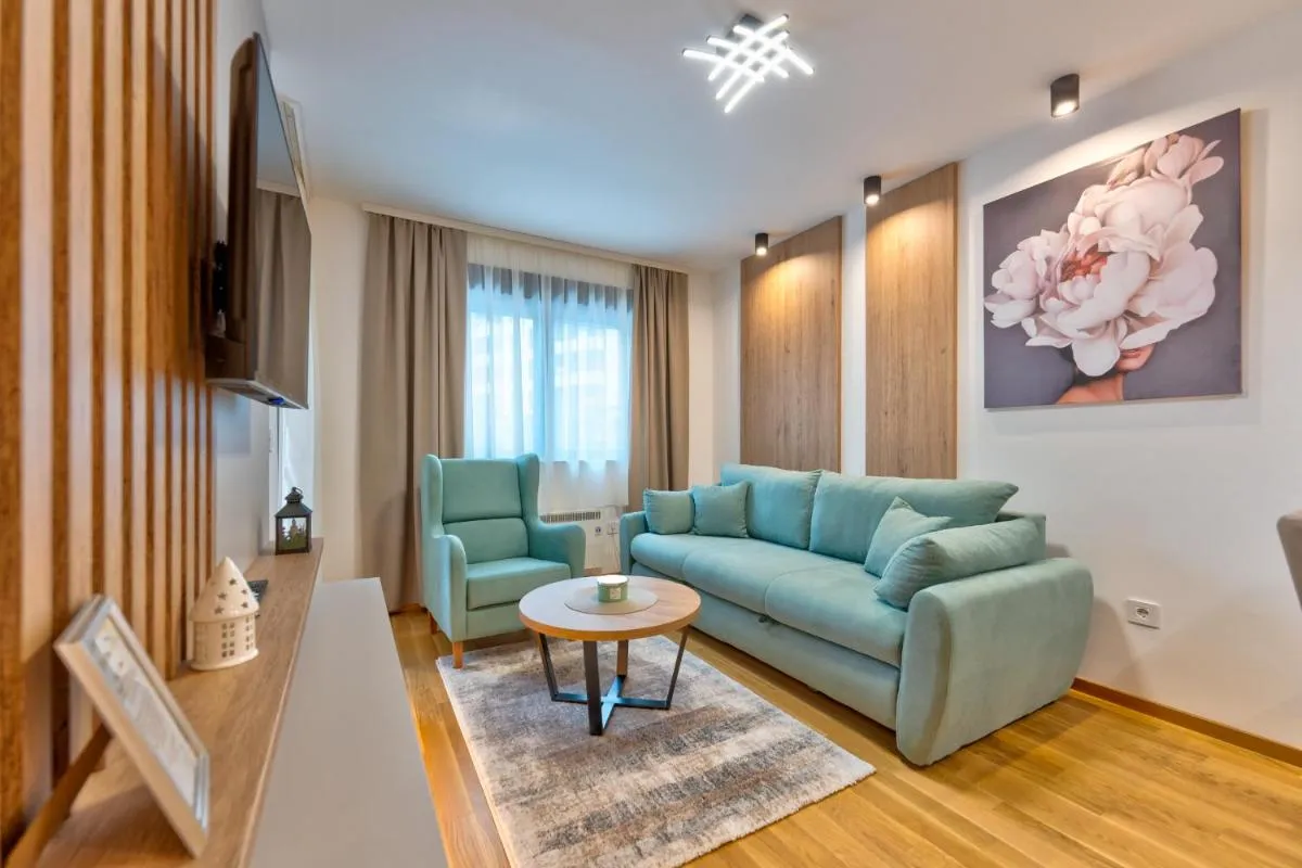 Photo 5 of Apartmani MIVA