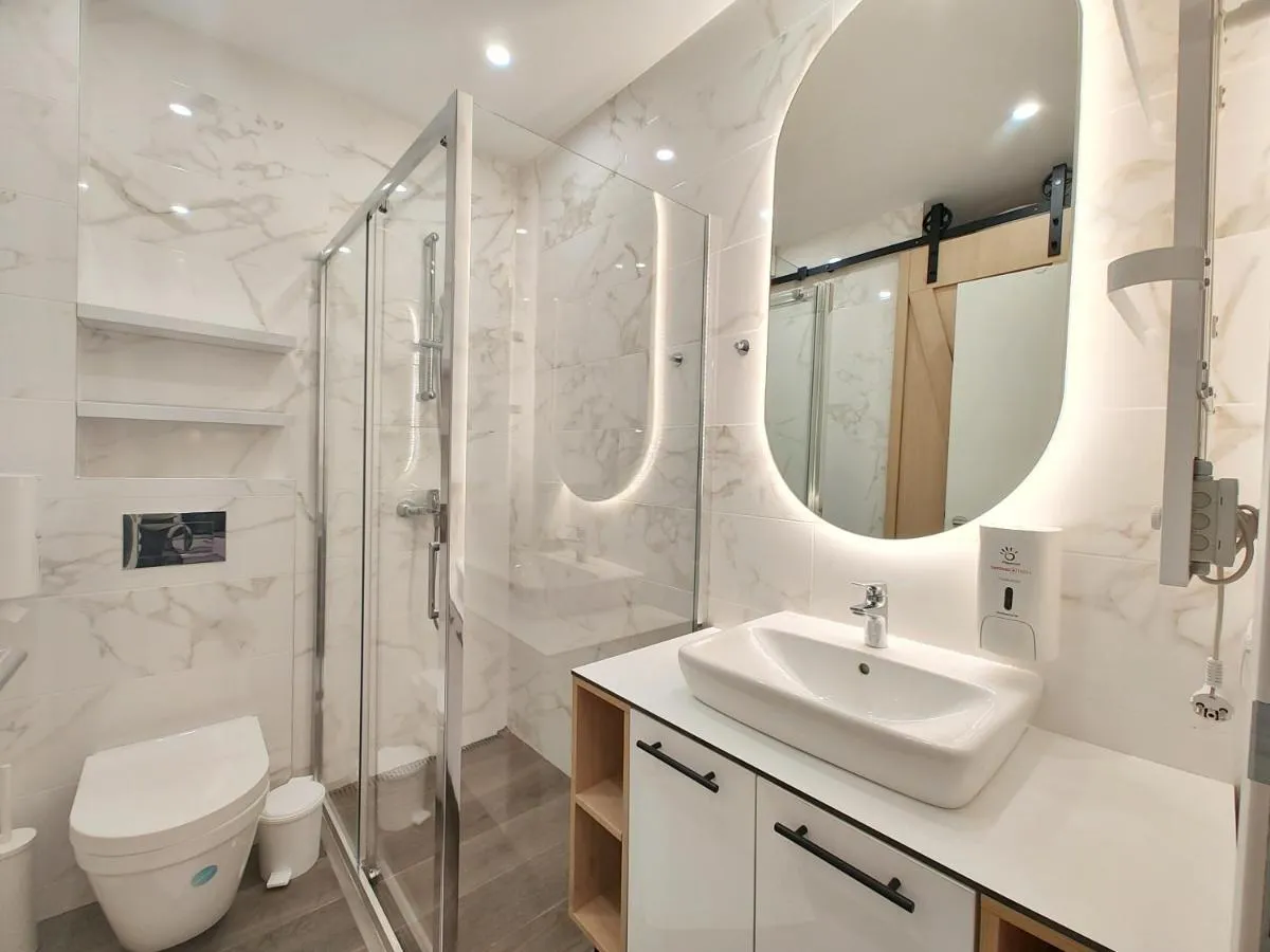 Photo 3 of Apartmani Magnet Zlatibor